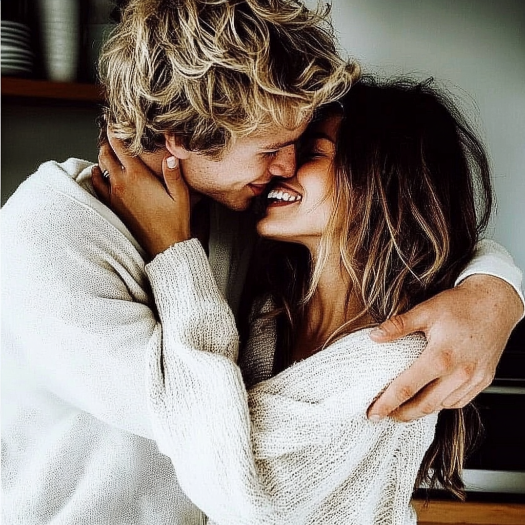 u7558819666_httpss.mj.runhHmjWamCEHM_imagen_de_pareja_--sref__f6d35e98-fc7f-4184-8276-97bc9fb754b3_3